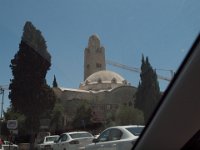 Israel 2009-270