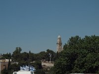 Israel 2009-271