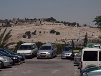 Israel 2009-272