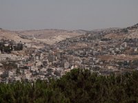 Israel 2009-273