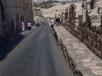 Israel 2009-274