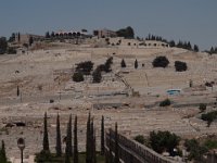 Israel 2009-276