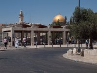 Israel 2009-278