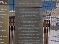 Israel 2009-279