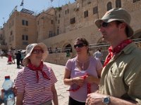 Israel 2009-286