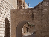 Israel 2009-290