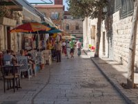 Israel 2009-294