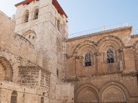 Israel 2009-295