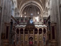 Israel 2009-299