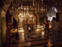 Israel 2009-301