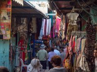 Israel 2009-308