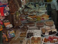 Israel 2009-310