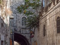 Israel 2009-313