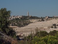 Israel 2009-315