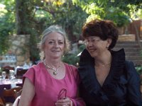 Israel 2009-59