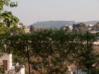 Israel 2009-62