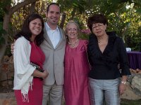 Israel 2009-64