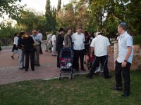 Israel 2009-70