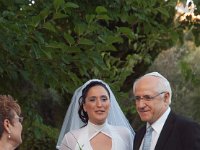 Israel 2009-73