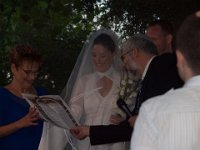 Israel 2009-78