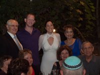 Israel 2009-92