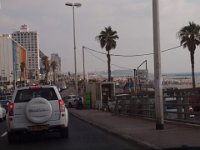 Israel 2009-140