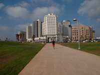 Israel 2009-143
