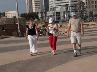 Israel 2009-145