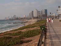 Israel 2009-146