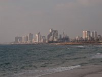 Israel 2009-148