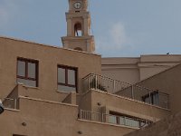 Israel 2009-150