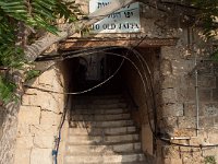 Israel 2009-154