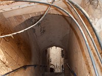 Israel 2009-155