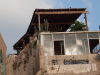 Israel 2009-161