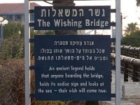 Israel 2009-167