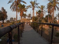 Israel 2009-168