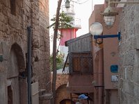 Israel 2009-176