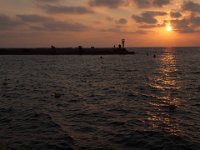 Israel 2009-177