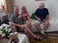 Israel 2009-42