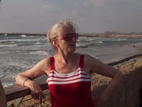 Israel 2009-44