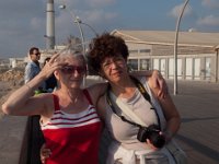 Israel 2009-45