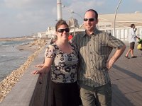 Israel 2009-47
