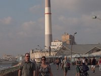 Israel 2009-48