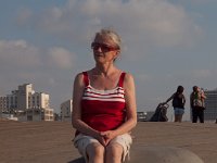 Israel 2009-50