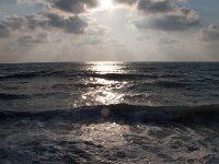 Israel 2009-52