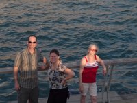 Israel 2009-53