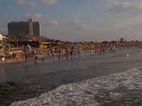 Israel 2009-54