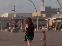 Israel 2009-55
