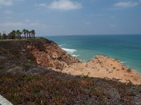 Israel 2009-138