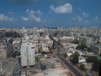 Israel 2009-30